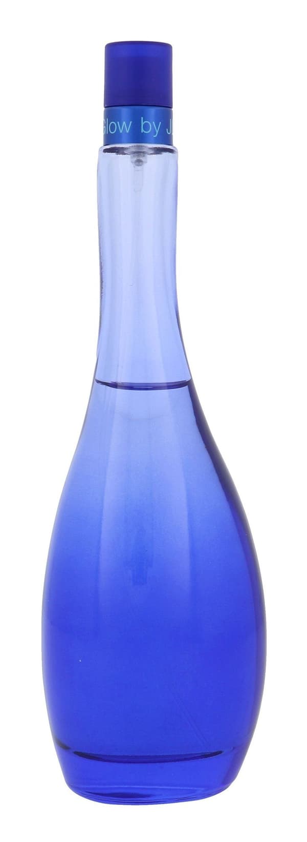 Jennifer Lopez Blue Glow edt 100ml