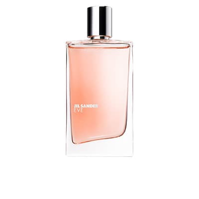 Jil Sander Eve edt 50ml