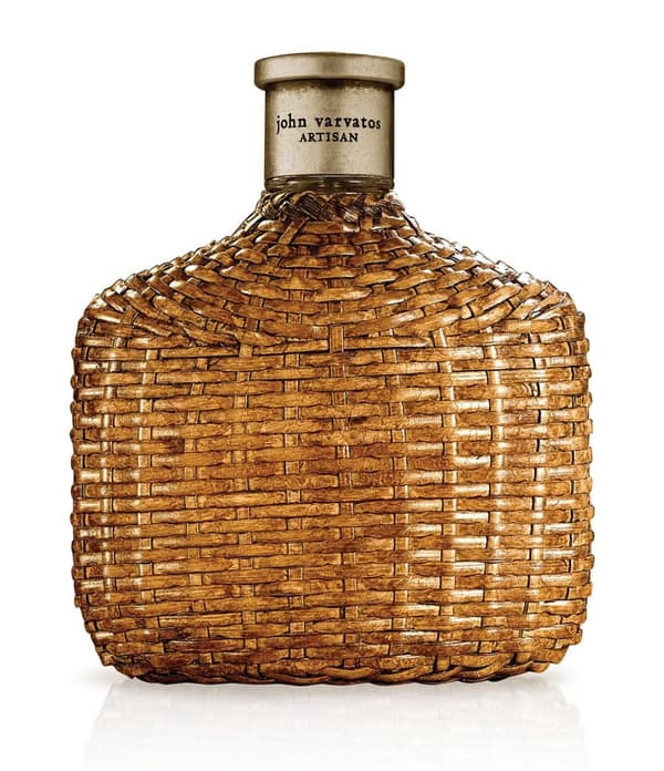 John Varvatos Artisan edt 125ml