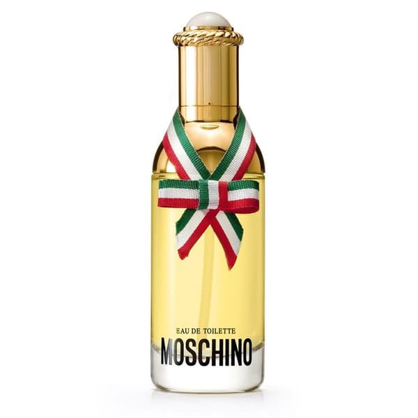Moschino Classic edt 25ml