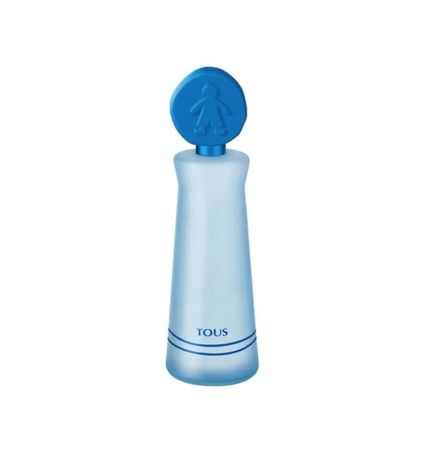 Tous Kids Boy edt 100ml