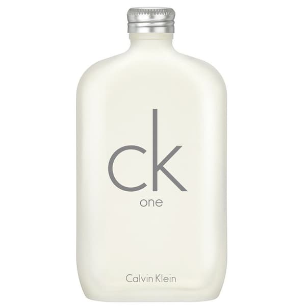 Calvin Klein CK One edt 300ml