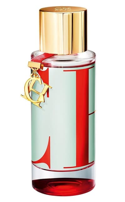 Carolina Herrera CH L'Eau 2017 edt 100ml