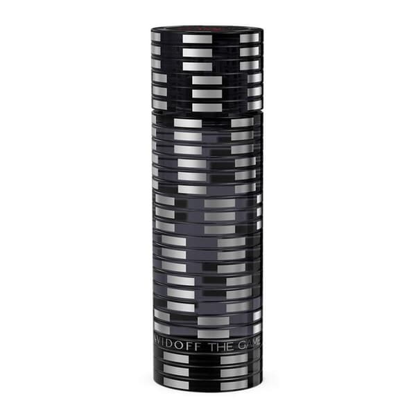 Davidoff The Game edt 100ml