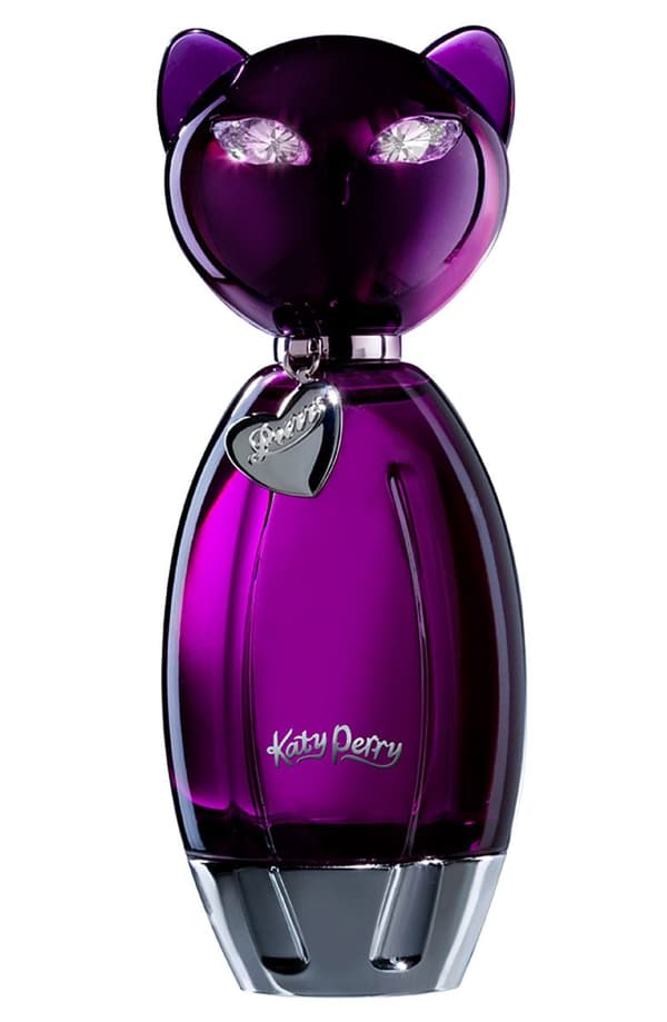 Katy Perry Purr edp 100ml