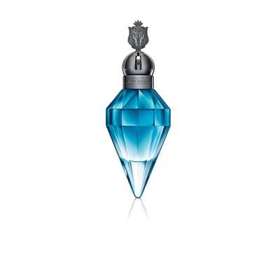 Katy Perry Royal Revolution edp 30ml