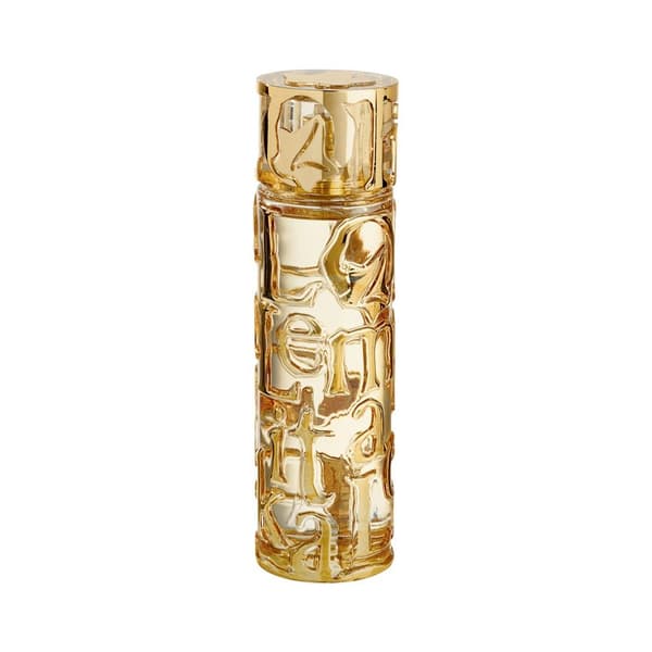 Lolita Lempicka L L'aime edt 80ml