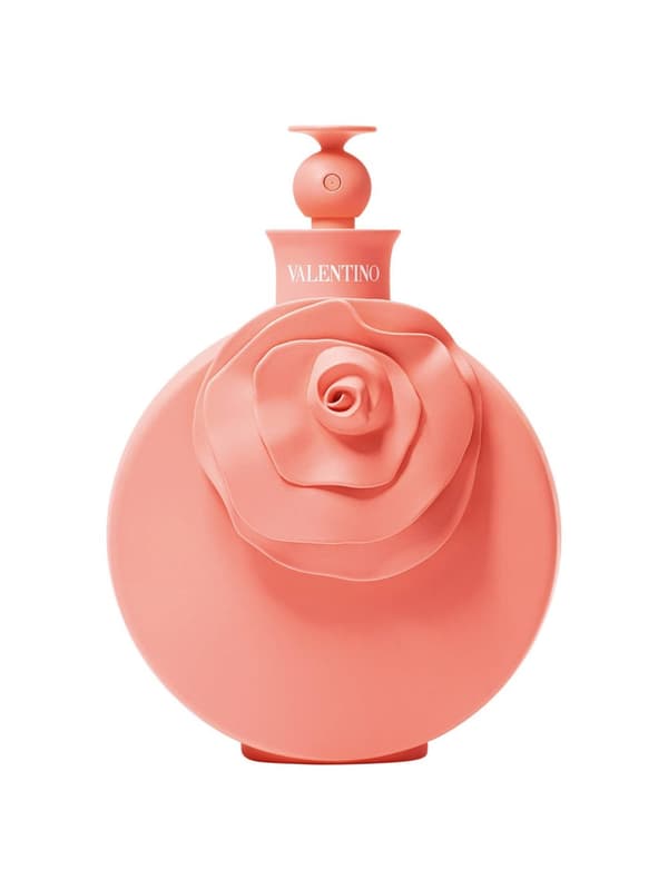 Valentino Valentina Blush edp 50ml