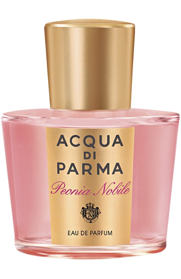 Acqua Di Parma Peonia Nobile edp 20ml