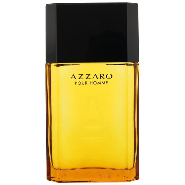 Azzaro L'Eau Pour Homme edt 50ml