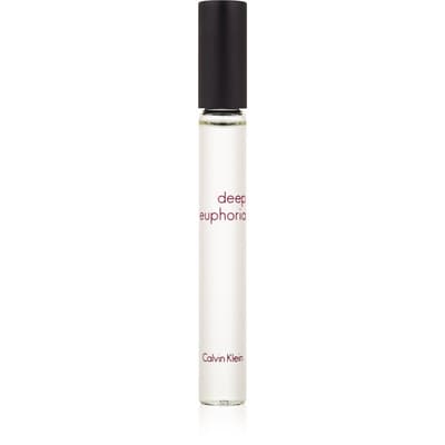 Calvin Klein Deep Euphoria edp 10ml