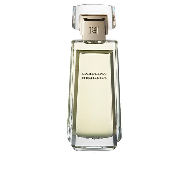 Carolina Herrera edt 50ml