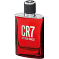 Miniatyrbild 1 av 2: Cristiano Ronaldo CR7 edt 50ml