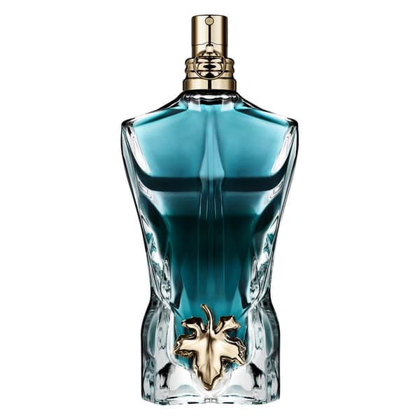 Jean Paul Gaultier Le Beau edt 75ml