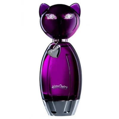 Katy Perry Purr edp 30ml