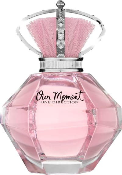 One Direction Our Moment edp 100ml
