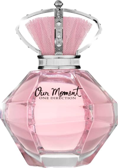 One Direction That Moment edp 100ml
