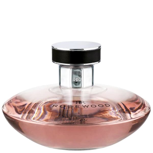Banana Republic Rosewood edp 100ml