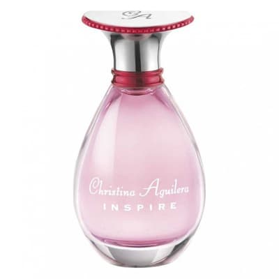 Christina Aguilera Inspire edp 30ml