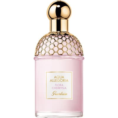 Guerlain Aqua Allegoria Flora Cherrysia edt 75ml