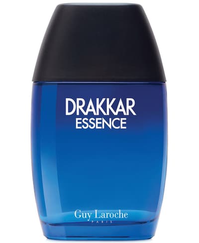 Guy Laroche Drakkar Essence edt 50ml