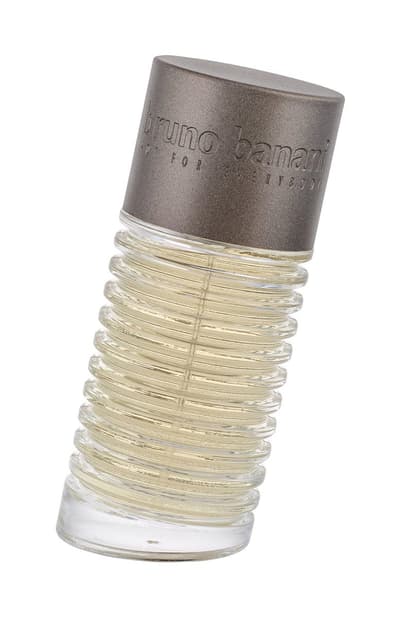 Bruno Banani Man edt 75ml