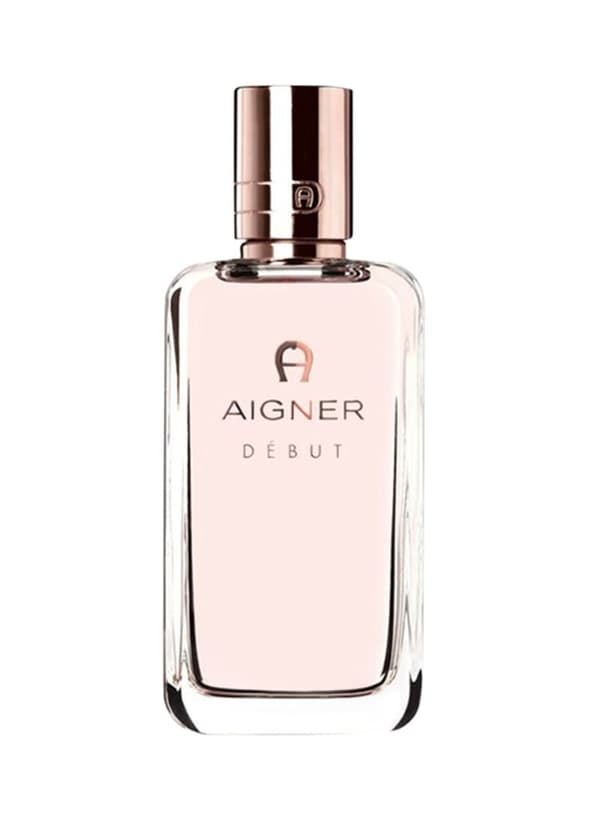 Etienne Aigner Debut edp 30ml