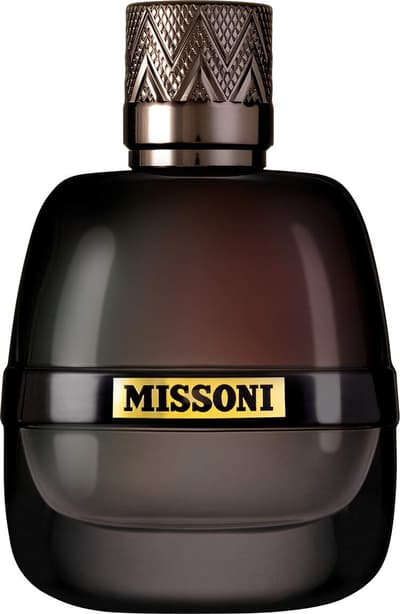 Missoni Pour Homme edp 30ml