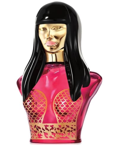 Nicki Minaj Trini Girl edp 100ml