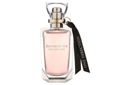 One Direction Between Us edp 50ml