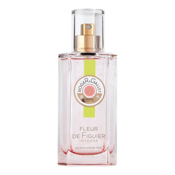 Roger &amp; Gallet Fleur De Figuier edp 50ml
