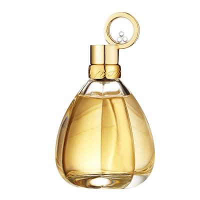 Chopard Enchanted edp 75ml