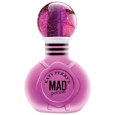 Katy Perry Mad Potion edp 50ml