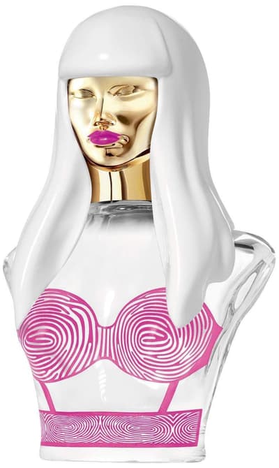Nicki Minaj Pink Print edp 50ml