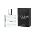 Miniatyrbillede 2 af 2: Banana Republic Modern Man Edt 100ml