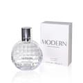 Miniatyrbilde 2 av 2: Banana Republic Modern Woman Edp 100ml