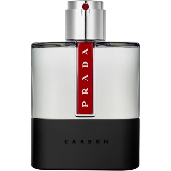 Prada Luna Rossa Carbon Edt 100ml
