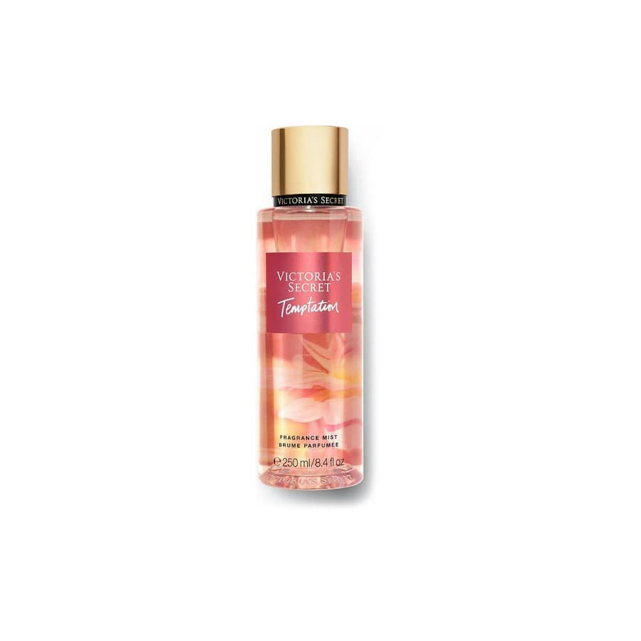 Feminin Spray Temptation Body Mist Victoria's Secret (250 ml)