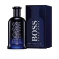 Pikkukuva 2 / 4: Hugo Boss Boss Bottled Night Edt 200ml