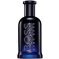 Pikkukuva 1 / 4: Hugo Boss Boss Bottled Night Edt 200ml