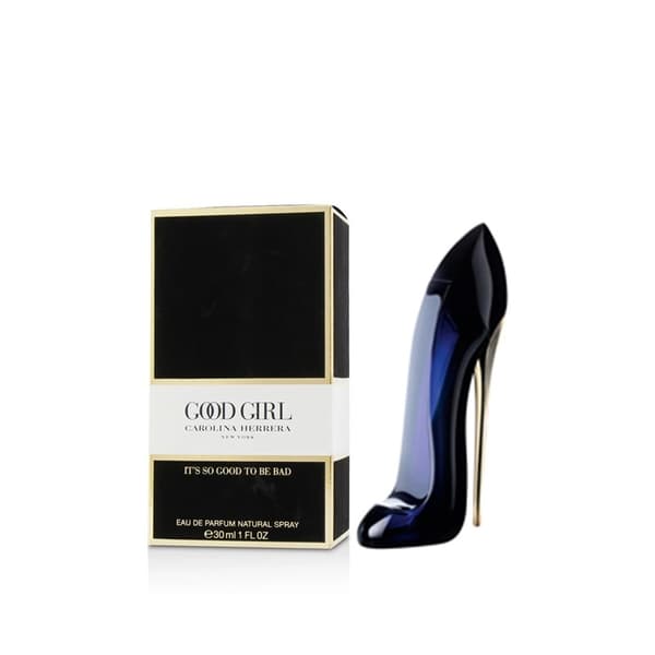 Carolina Herrera Good Girl Edp 30ml
