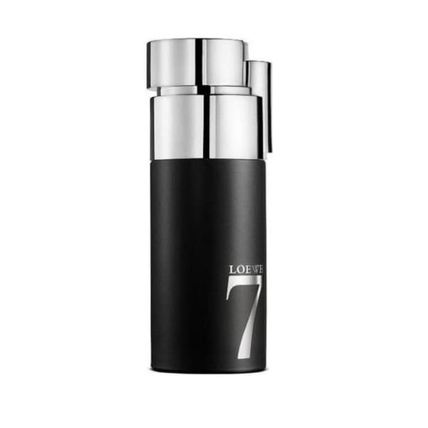 Loewe 7 Anonimo Edp 100ml
