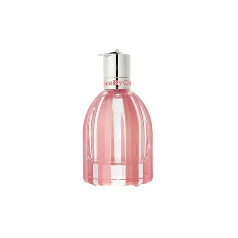 Chloé, See By Chloé Si Belle 50 ml