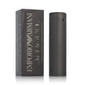 Miniatyrbilde 2 av 2: Giorgio Armani Emporio He Edt 100ml