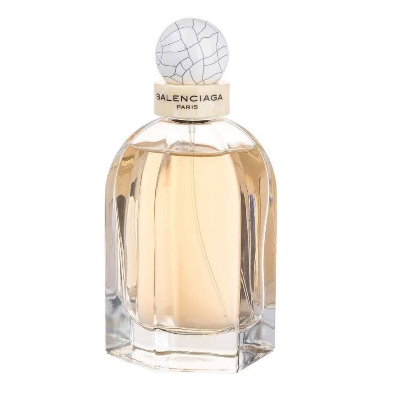 Balenciaga Paris by Balenciaga Edp 75ml