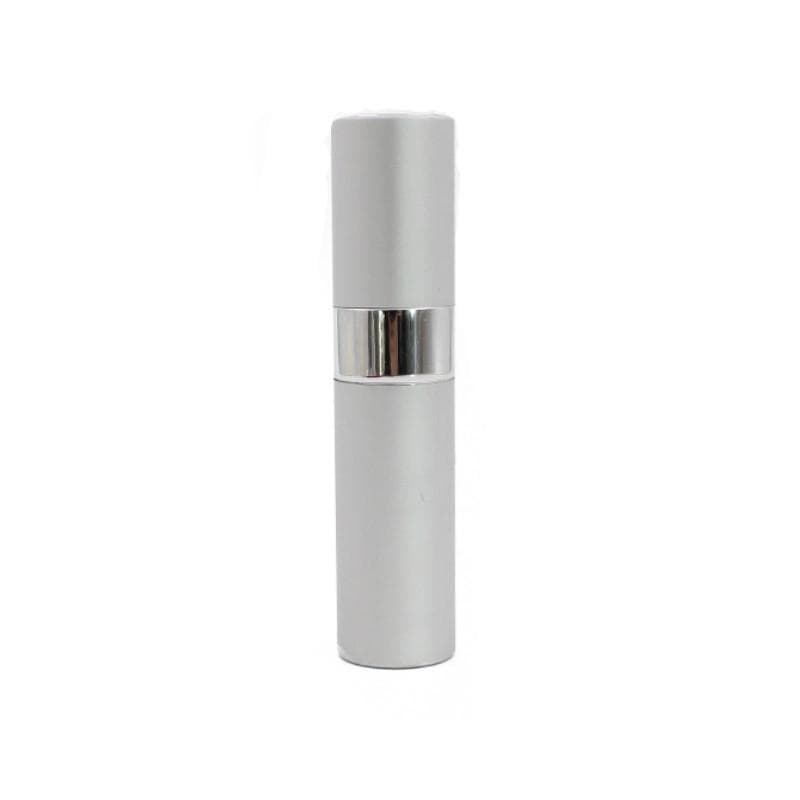 Sprayflaska refill Silver (8 ml)