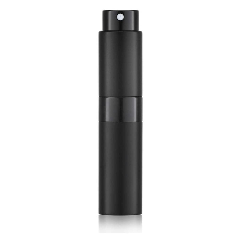 Sprayflaska refill Svart (8 ml)