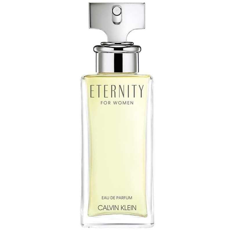 Calvin Klein Eternity For Women Edp 15ml