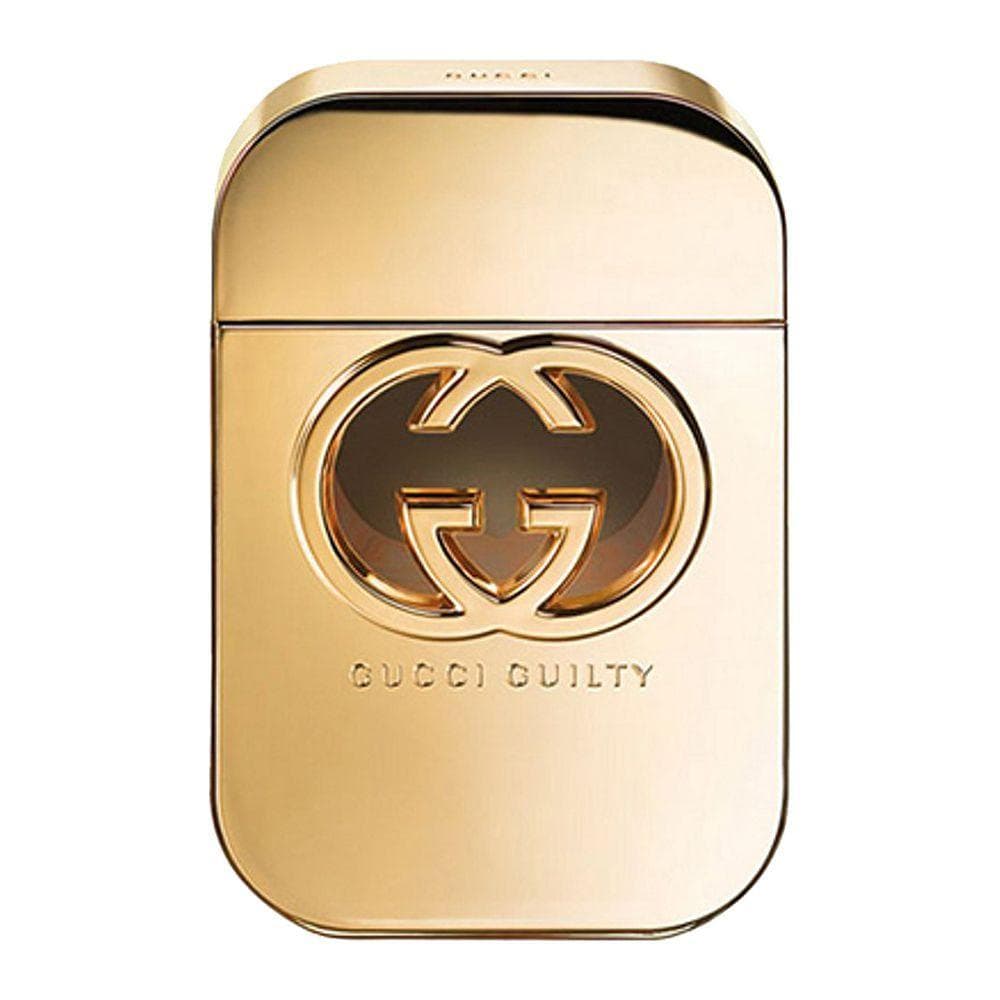 Gucci Guilty Intense Edp 75ml