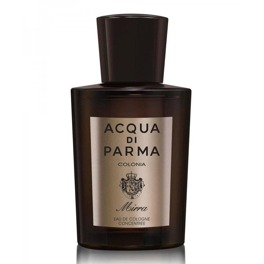 Acqua Di Parma Colonia Mirra Edc 180ml
